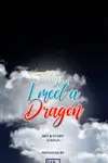 Today I Meet a Dragon • Chapter 23 • Page 1