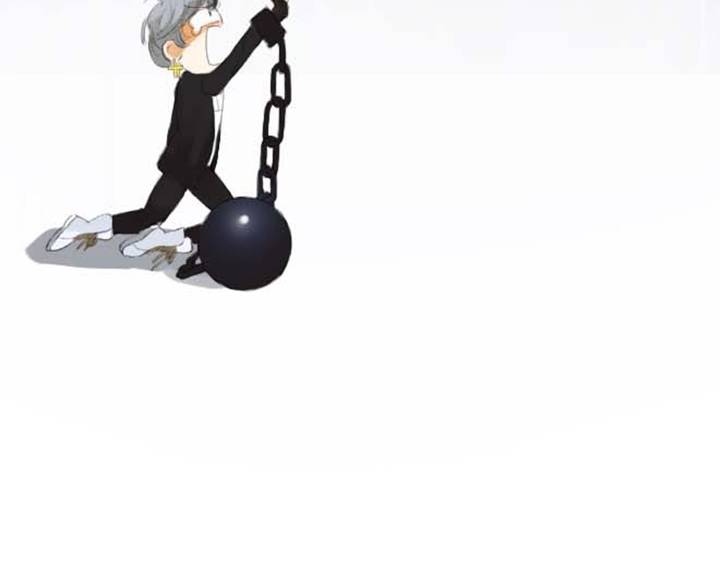 Zero Point Idol