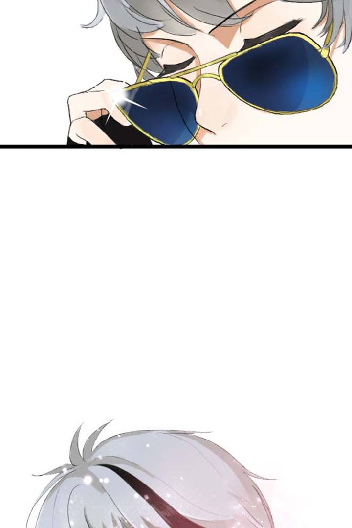 Zero Point Idol
