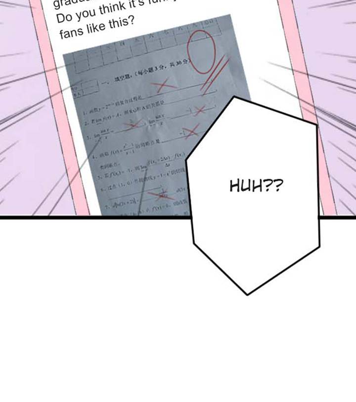 Zero Point Idol