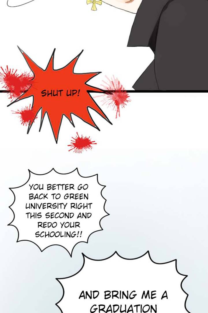 Zero Point Idol