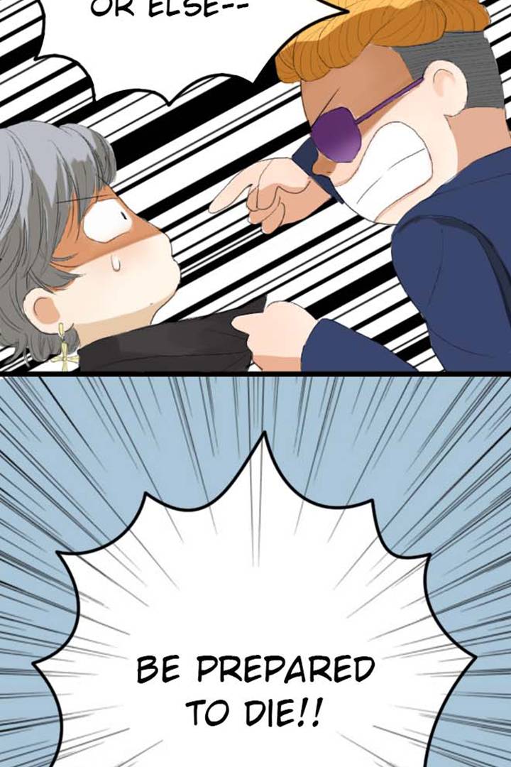 Zero Point Idol