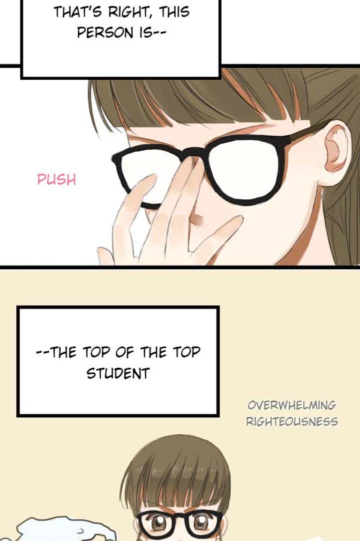 Zero Point Idol