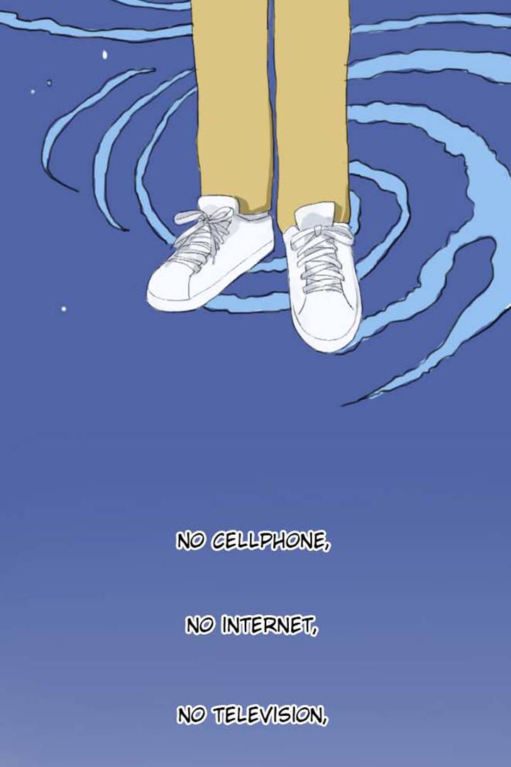 Zero Point Idol