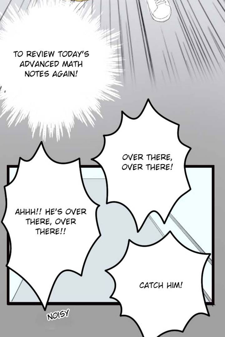 Zero Point Idol