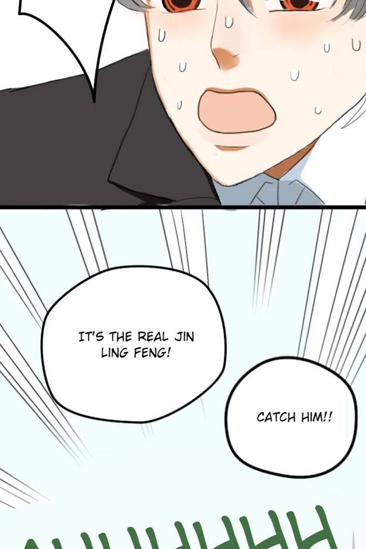 Zero Point Idol