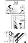 Nobody's Business • Chapter 23 • Page 17