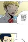 The Boy from the Future • Chapter 34: The 9th Report - Altruism (2) • Page 7