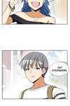 She’s The Mom Candidate • Season 2 Chapter 51 • Page ik-page-1623850