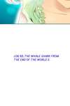 Logbook: Live, Love, Dive • Chapter 53: The Whale Shark from the End of the World 2 • Page ik-page-1622716