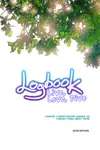 Logbook: Live, Love, Dive • Chapter 54: A Short Break for Commentary • Page ik-page-1622755