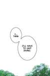 Logbook: Live, Love, Dive • Chapter 57: The Crisis of a Genius 2 • Page ik-page-1622861
