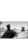 Magician's Murim Adventures • Season 1 Chapter 51 • Page ik-page-1623036