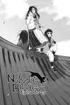 Nobody's Business • Chapter 25 • Page ik-page-1625543