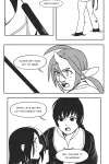 Nobody's Business • Chapter 25 • Page 29