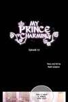 My Prince Charming • Chapter 32 • Page 1