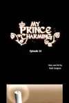 My Prince Charming • Chapter 34 • Page 1