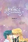 My Prince Charming • Chapter 40 • Page 1