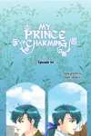My Prince Charming • Chapter 44 • Page 1