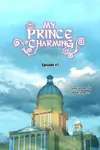 My Prince Charming • Chapter 47 • Page 1