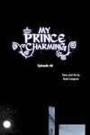 My Prince Charming • Chapter 49 • Page ik-page-1631712