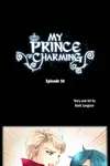 My Prince Charming • Chapter 50 • Page 1