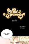 My Prince Charming • Chapter 52 • Page 1