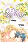 My Prince Charming • Chapter 53: End • Page 1