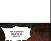 My Three Thousand Years To The Sky • Chapter 18 • Page ik-page-1404035