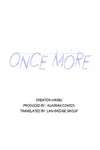 Once More • Chapter 28 • Page ik-page-1405893