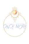 Once More • Chapter 33.5 • Page ik-page-1406214