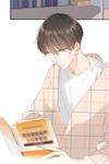 Once More • Chapter 33.5 • Page ik-page-1406226