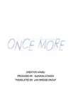 Once More • Chapter 41 • Page ik-page-1406663