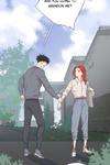 What Love Looks Like: Heart Wants What It Wants • Season 1 Chapter 16 • Page ik-page-1408087