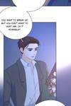 What Love Looks Like: Heart Wants What It Wants • Season 1 Chapter 18 • Page ik-page-1408246