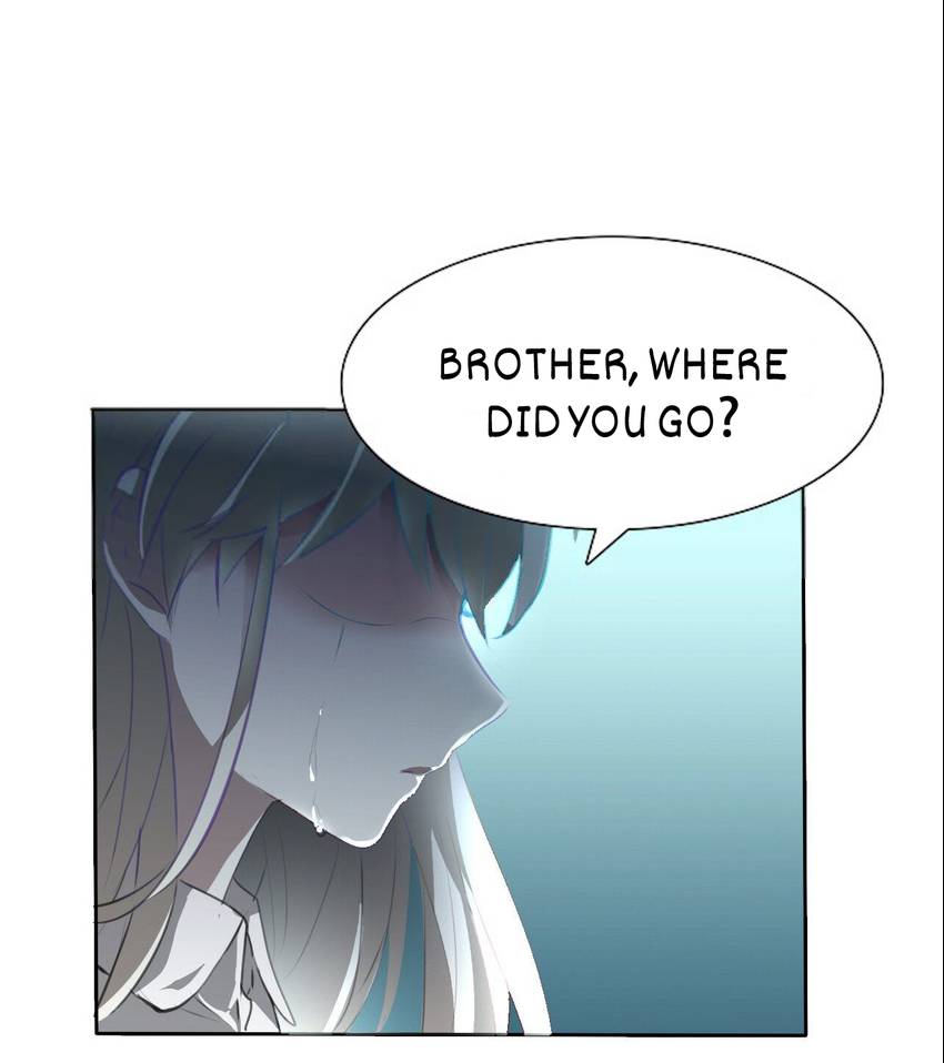 Blood-drinking Always Works