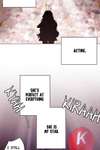 Stitch by Stitch • Chapter 2 • Page ik-page-1408796
