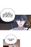 Stitch by Stitch • Chapter 4 • Page ik-page-1408908