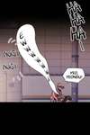 Stitch by Stitch • Chapter 10 • Page ik-page-1409280