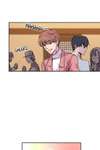 Stitch by Stitch • Chapter 10 • Page ik-page-1409282