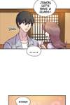 Stitch by Stitch • Chapter 10 • Page ik-page-1409284