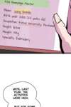 Stitch by Stitch • Chapter 14 • Page ik-page-1409559