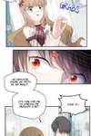 Dark Money • Chapter 10 • Page ik-page-1410015