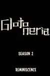 Glotoneria • Season 2 Chapter 44 • Page ik-page-1433695