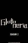 Glotoneria • Season 2 Chapter 53 • Page ik-page-1434109