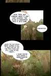 Glotoneria • Season 2 Chapter 54 • Page ik-page-1434148
