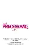 Princess Maid • Chapter 49 • Page ik-page-1413541