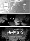 Heartless • Episode 5: Manor Adalheidis V - Little Brother • Page 1