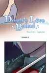 Death's Love Ballad • Episode 6 • Page ik-page-1412667