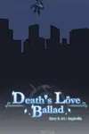 Death's Love Ballad • Episode 11 • Page ik-page-1412938
